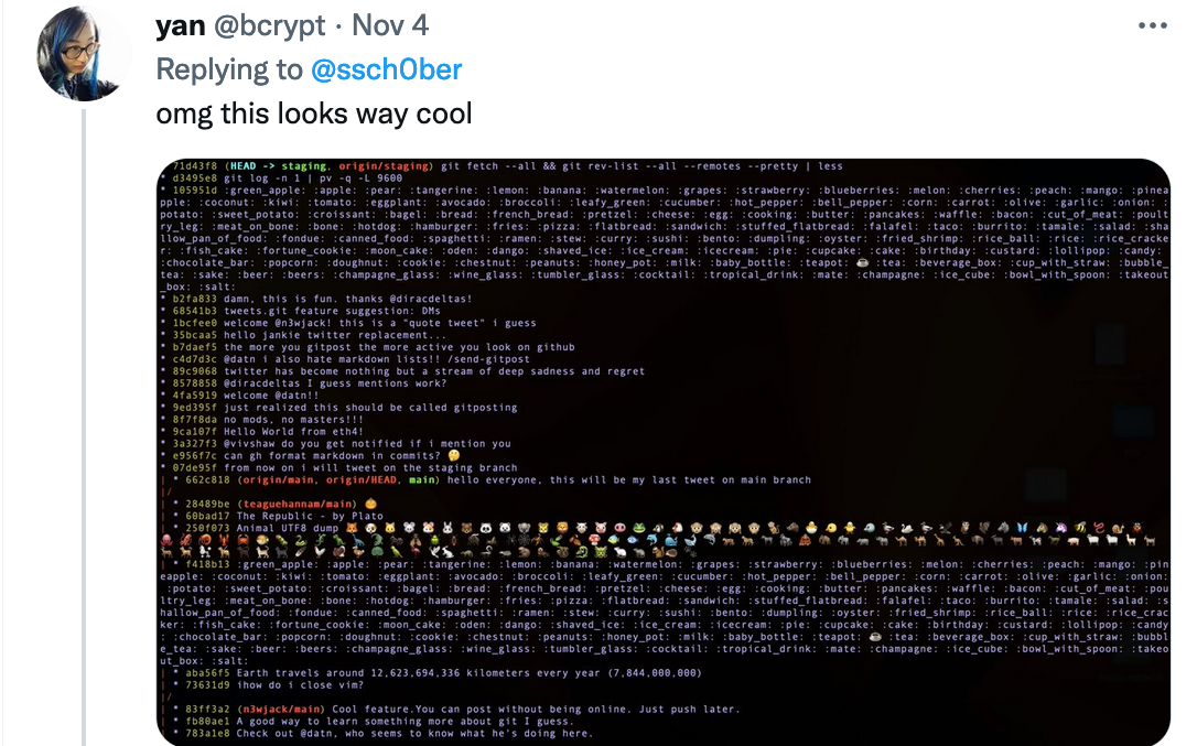 B omg this looks way cool: [img]